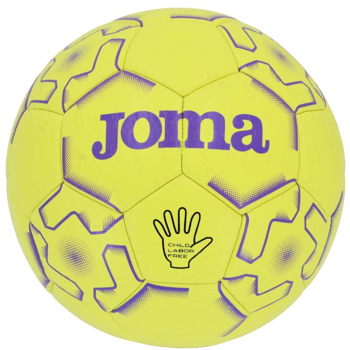 JOMA picture