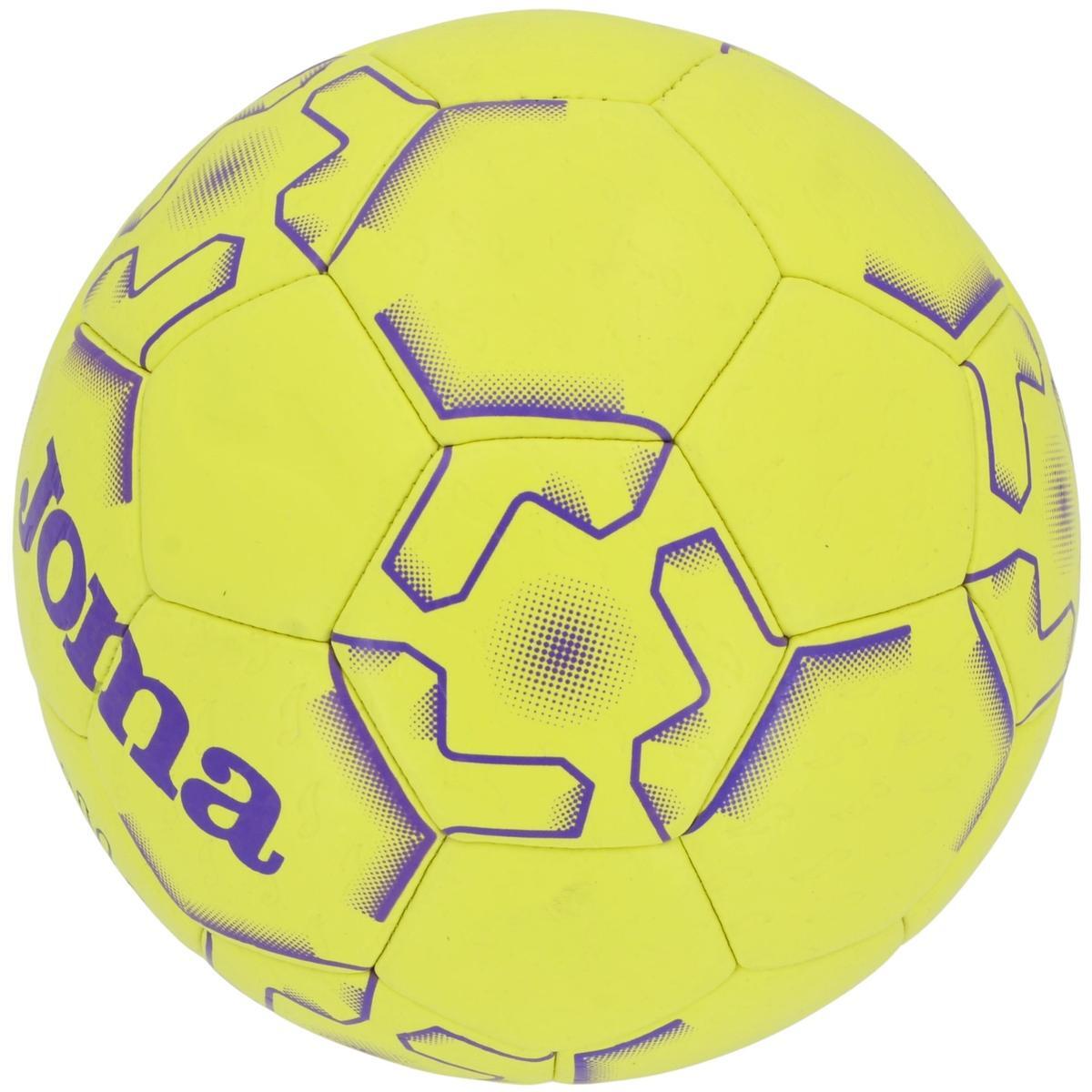 Piłka ręczna Joma S- Grip R.2 3/3