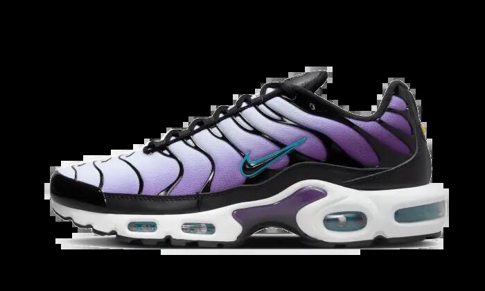 NIKE picture