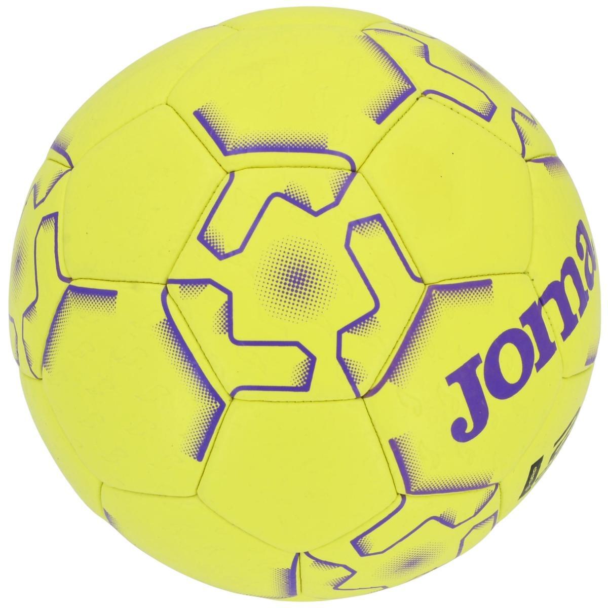 Piłka ręczna Joma S- Grip R.2 2/3