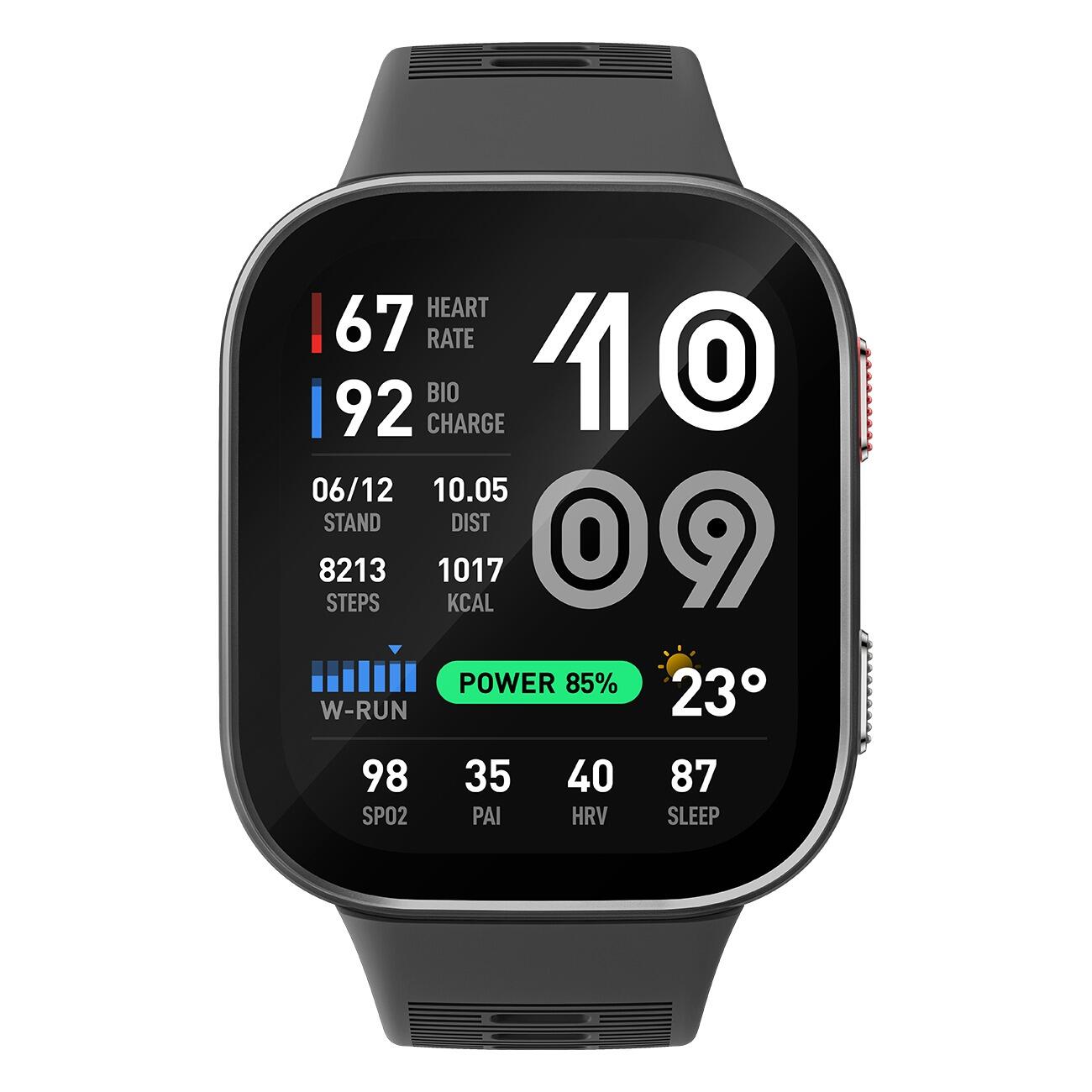 AMAZFIT picture
