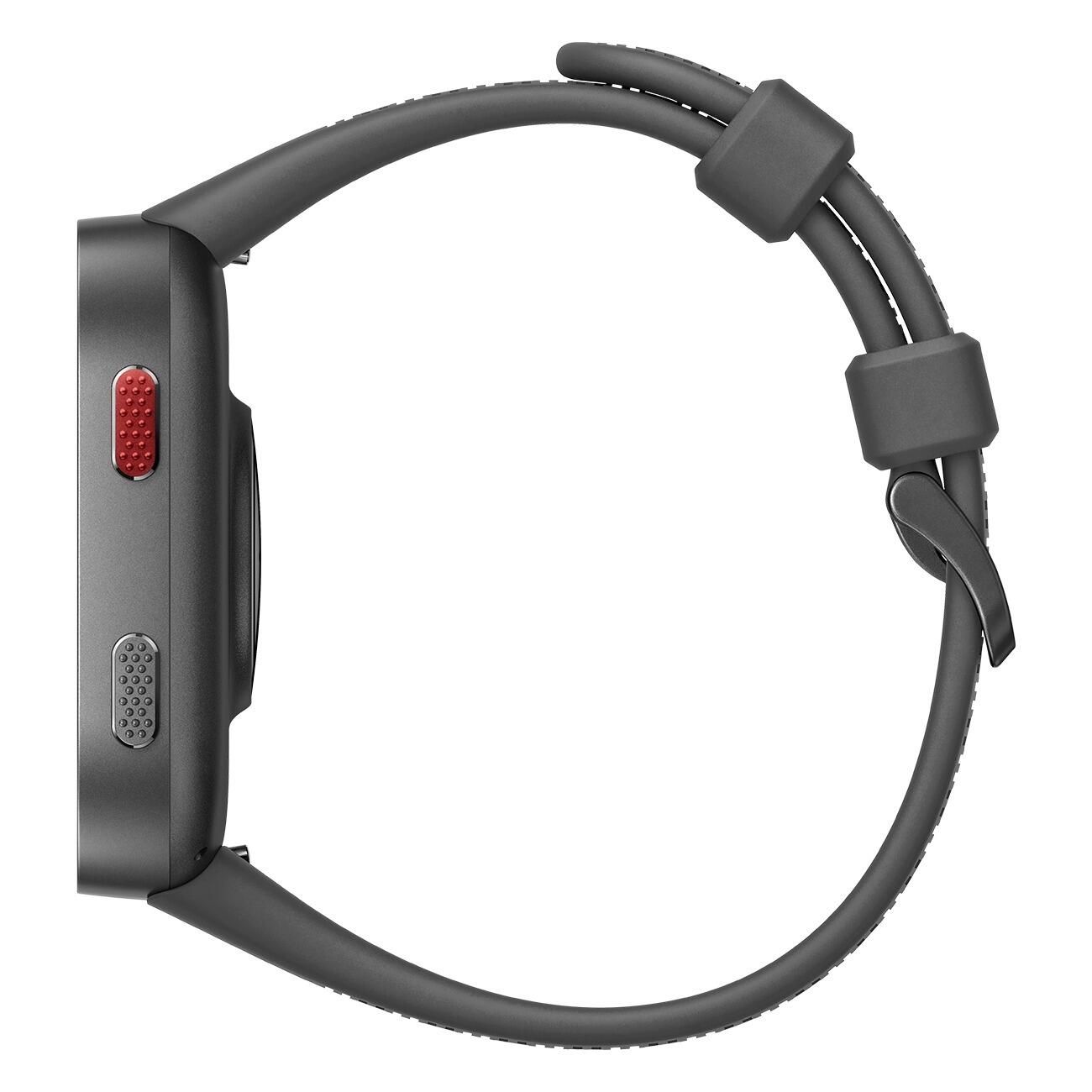 Amazfit Bip Max Smartwatch 2/7