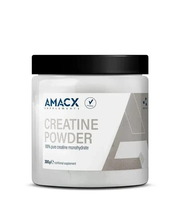 AMACX picture
