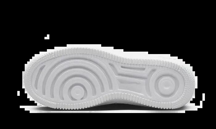 Schoenen - basketball - dames - plt.af.orm - bling - goud 2/3