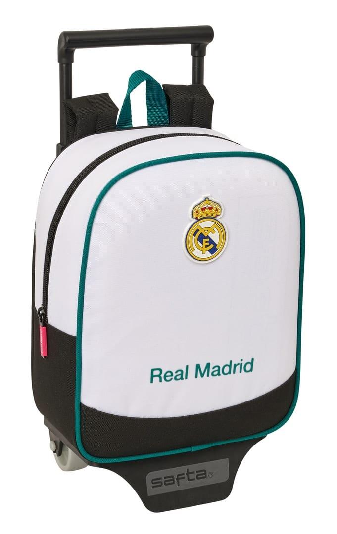 REAL MADRID picture
