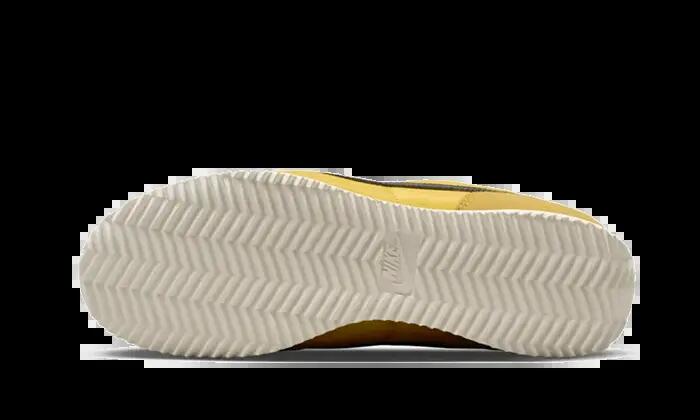 Zapatillas Cortez Vivid Sulfur 2/3
