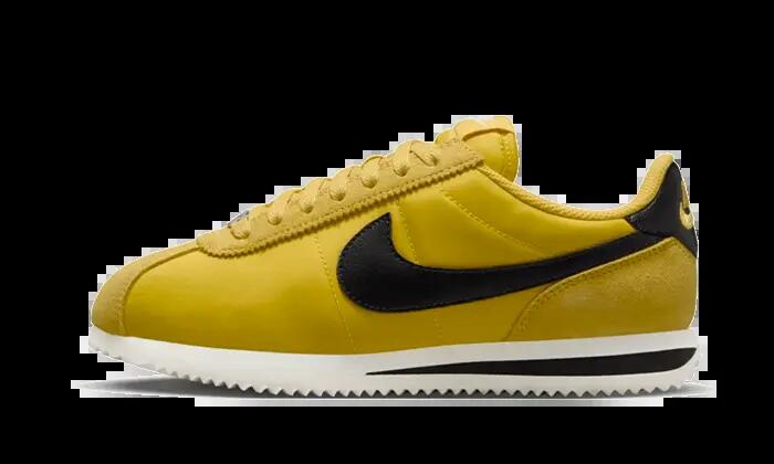 Zapatillas Cortez Vivid Sulfur 1/3
