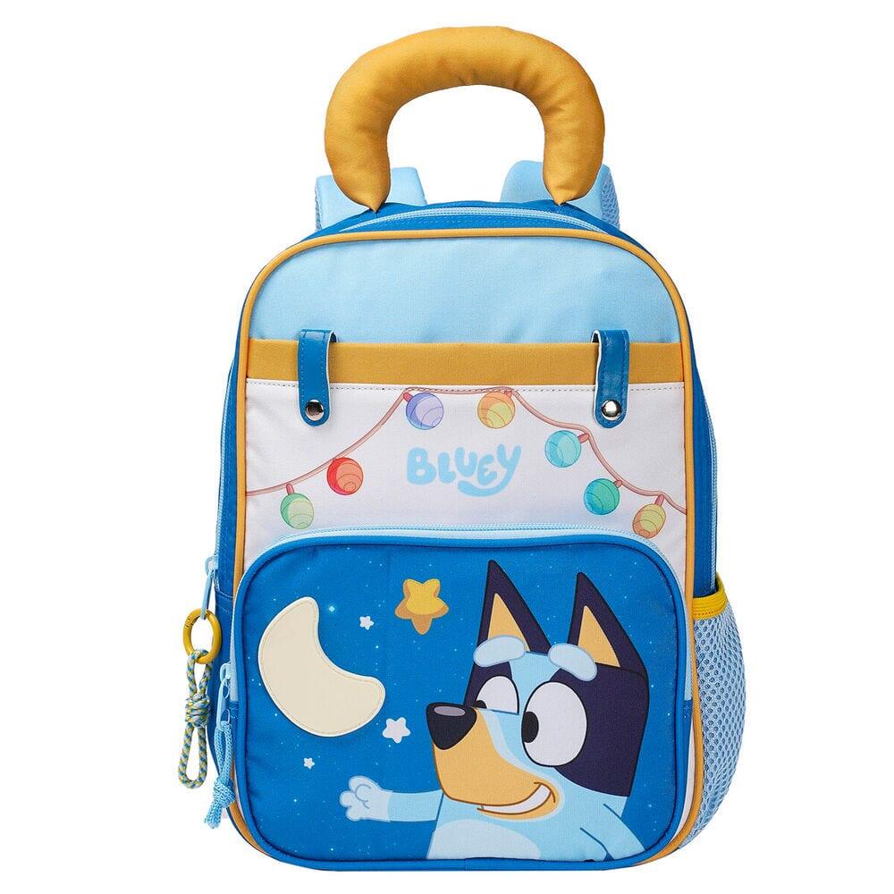 BLUEY picture