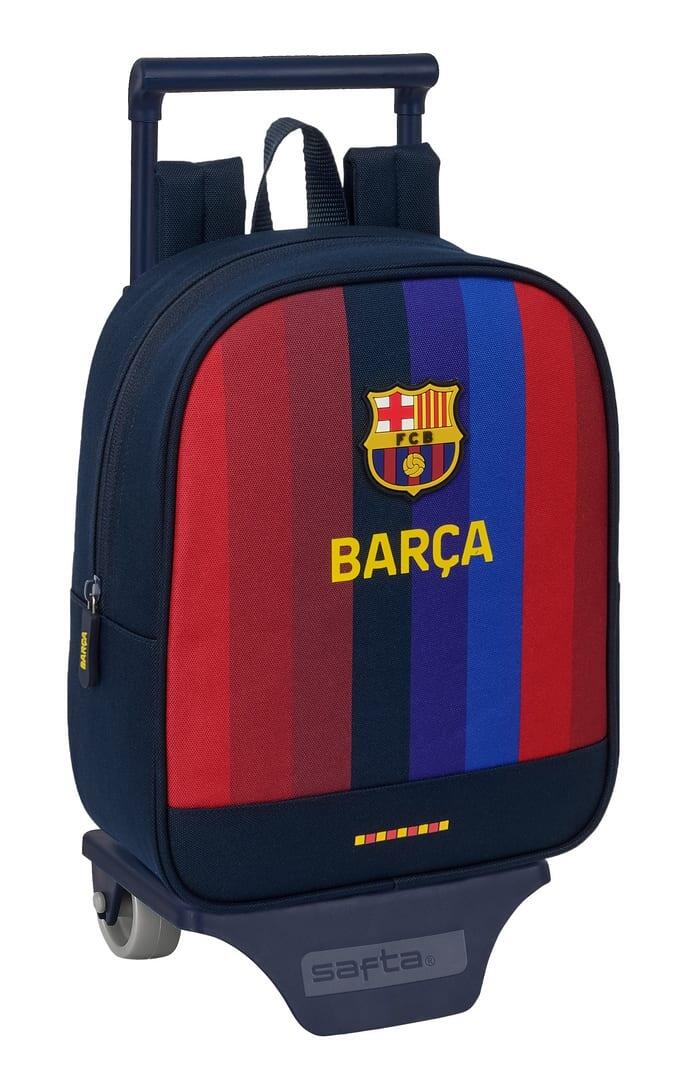 FC BARCELONA picture
