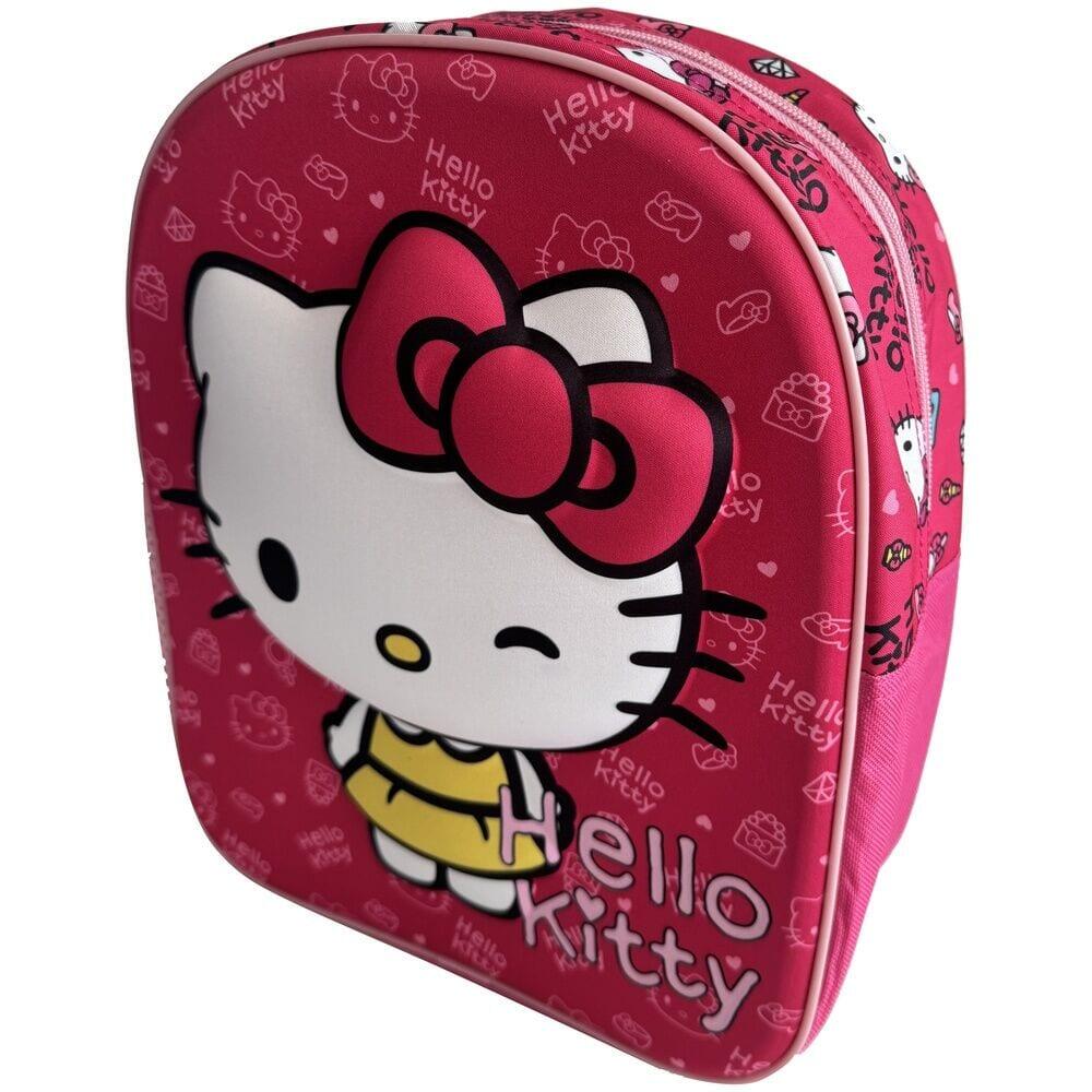 HELLO KITTY picture