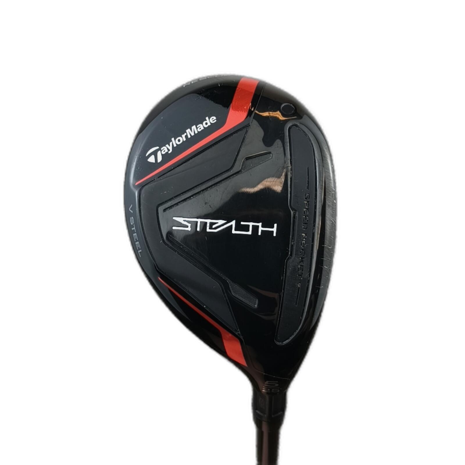 TAYLORMADE picture