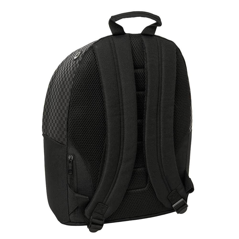 Sac à dos Mickey et ses amis pour ordinateur portable 14,1 pouces avec poche 2/4