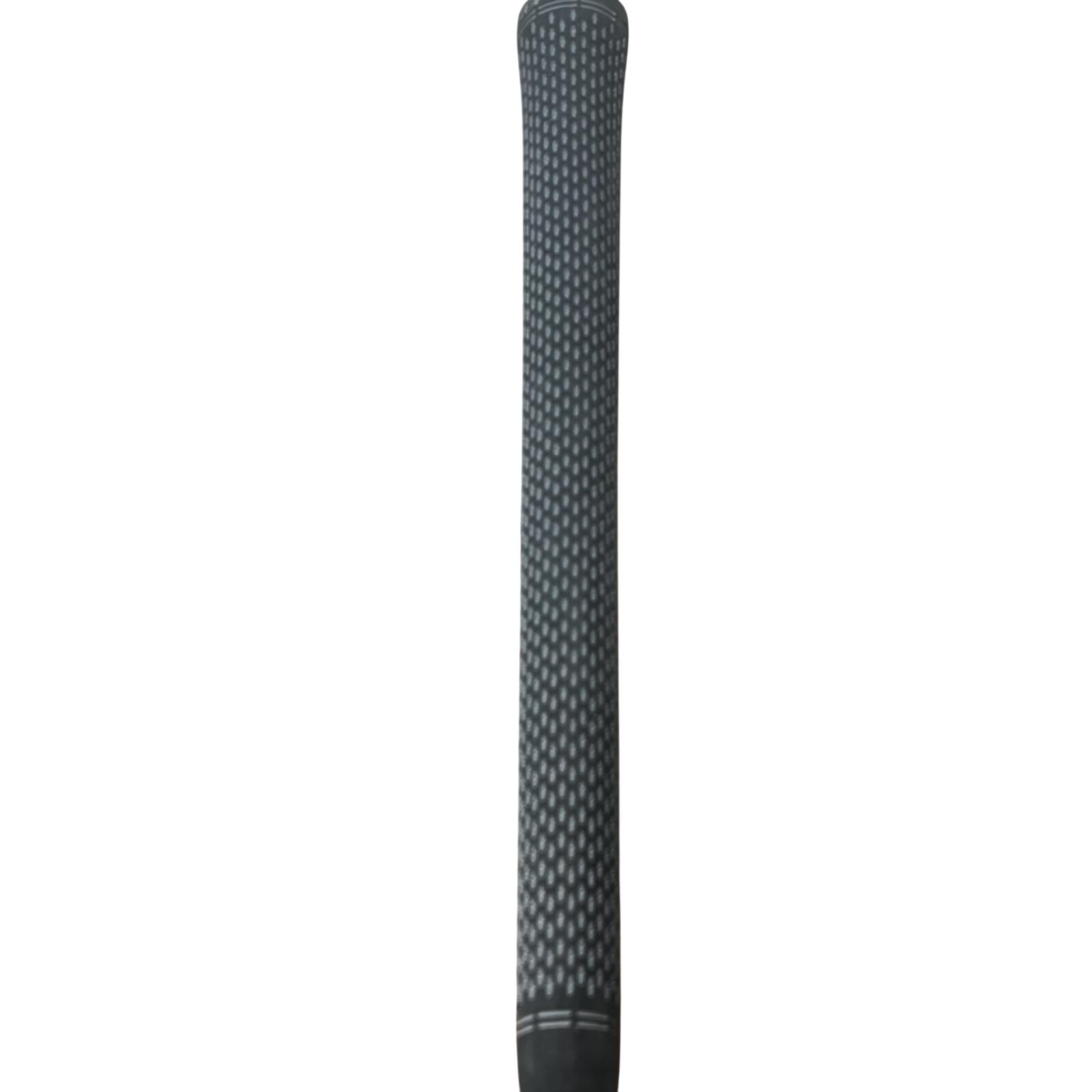 TaylorMade Stealth Hybrid / Flex A-flex / #5/25 6/6