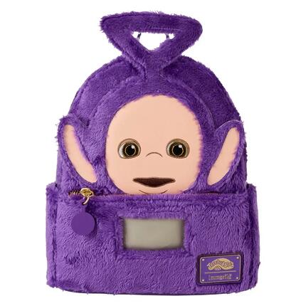 Sac à dos PlayStation pour enfant, adaptable en voiture, avec ordinateur
