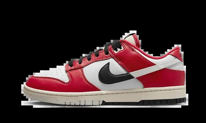 NIKE picture