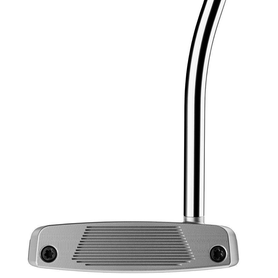 Putter Spider ZT 3/4