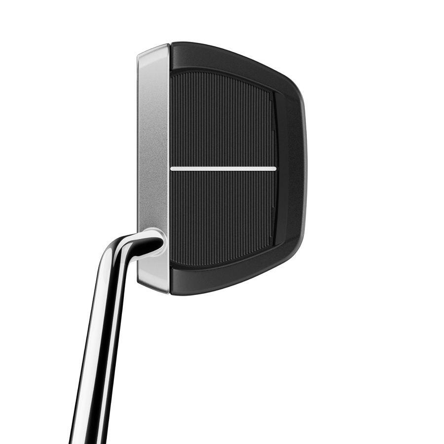 Putter Spider ZT 2/4