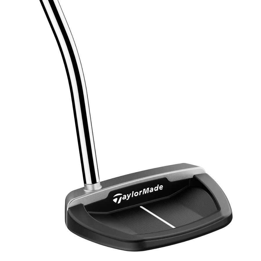TAYLORMADE picture