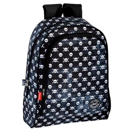 Sac à dos PlayStation pour enfant, adaptable en voiture, avec ordinateur