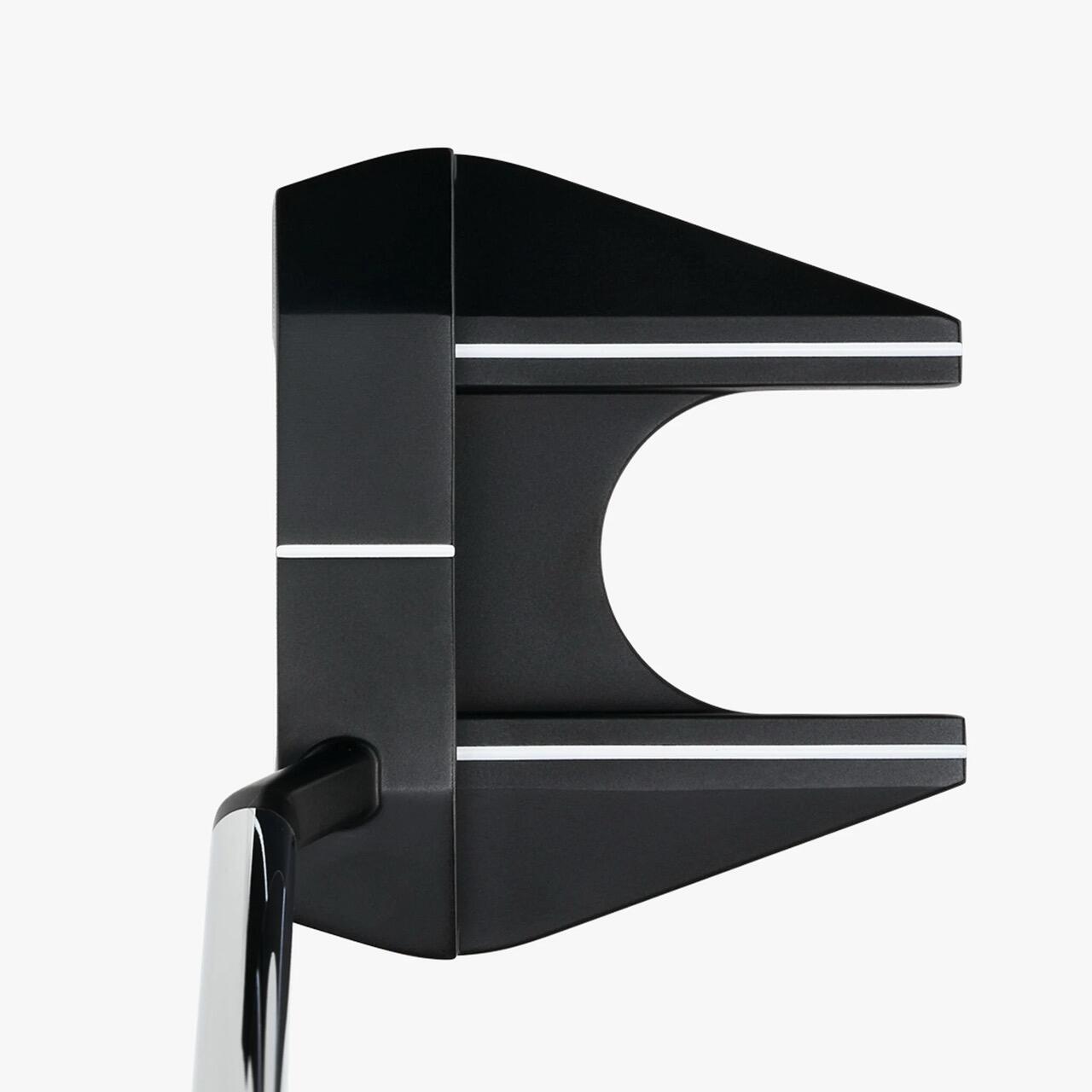 Ai-Dual #7 S Putter 3/4