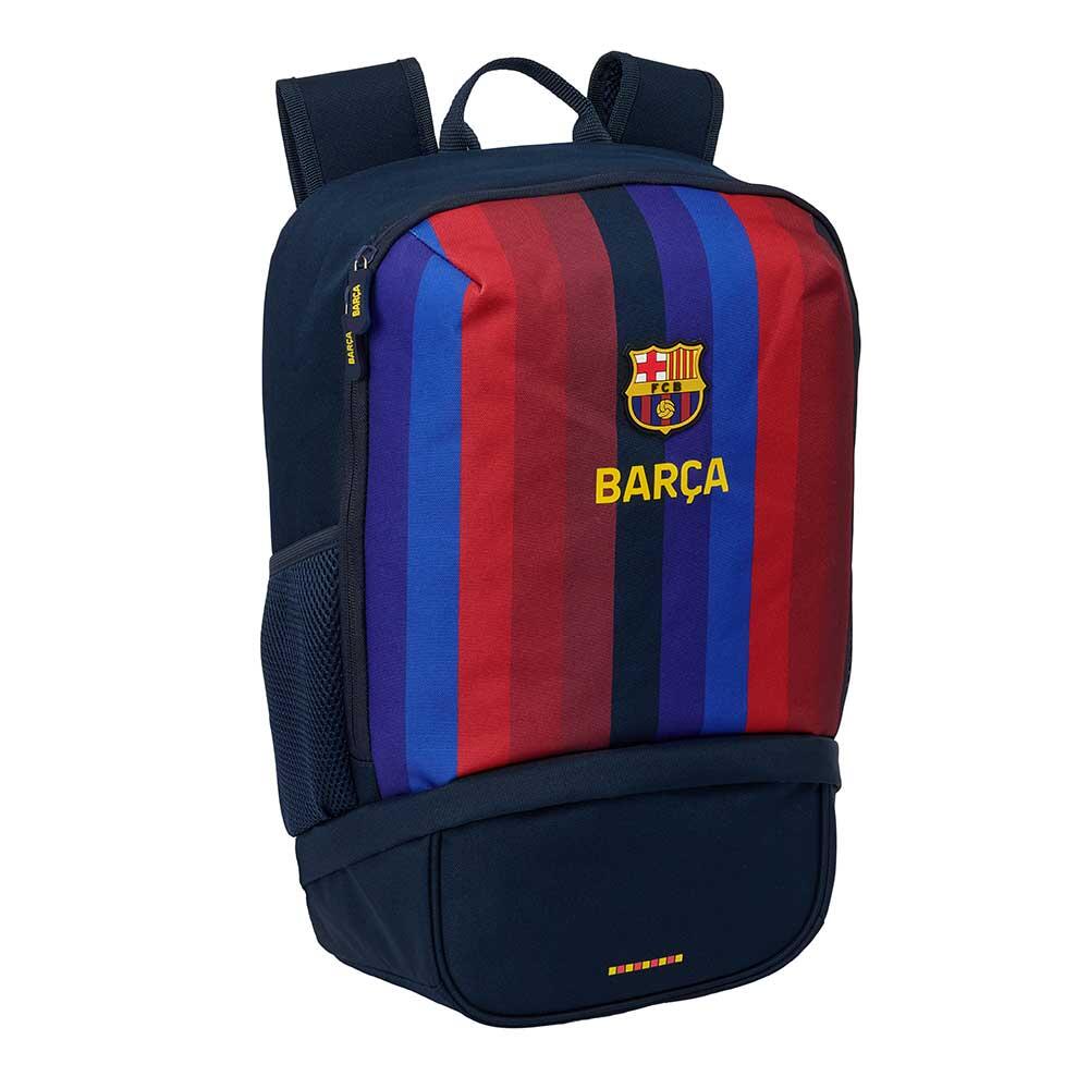 FC BARCELONA picture