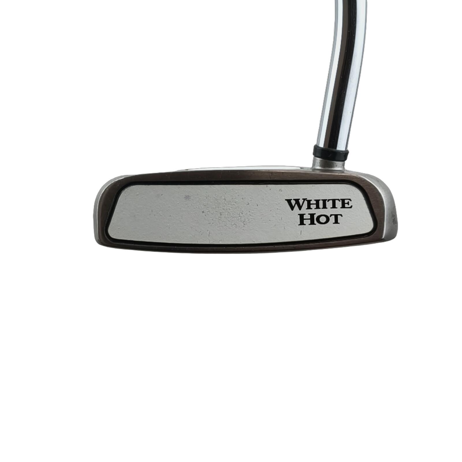 Odyssey White Hot 2-ball Putter / 43" 4/6