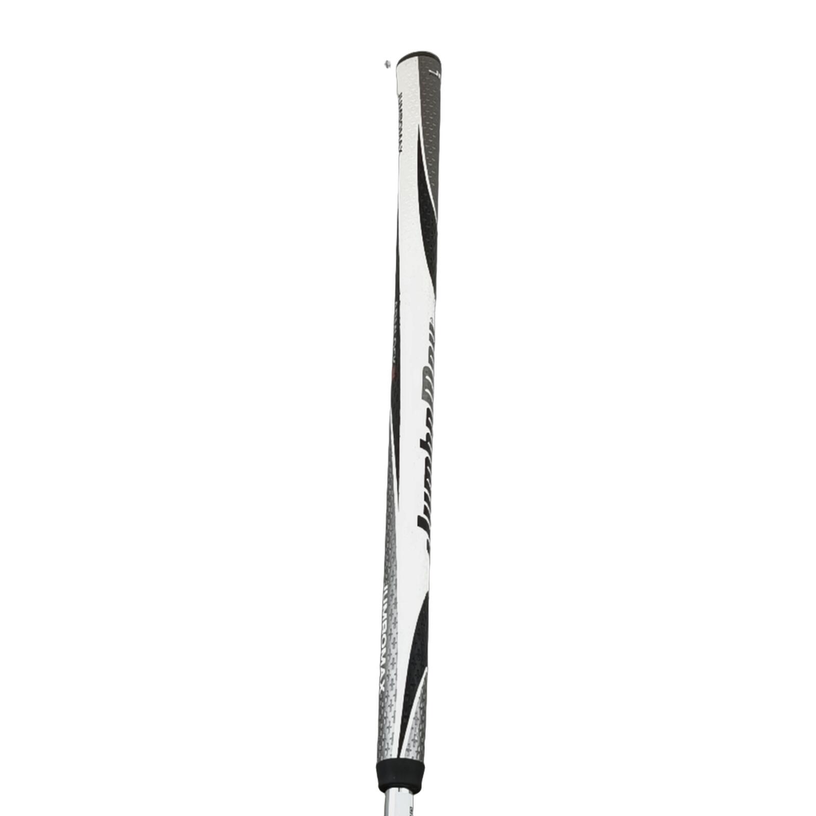 Odyssey White Hot 2-ball Putter / 43" 6/6
