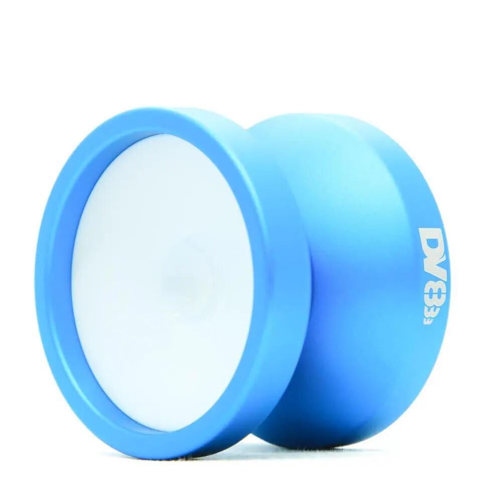 YOYO FACTORY picture