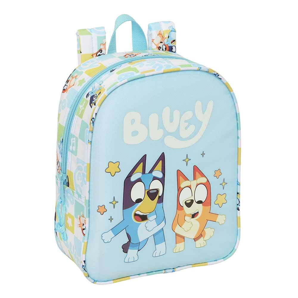 BLUEY picture