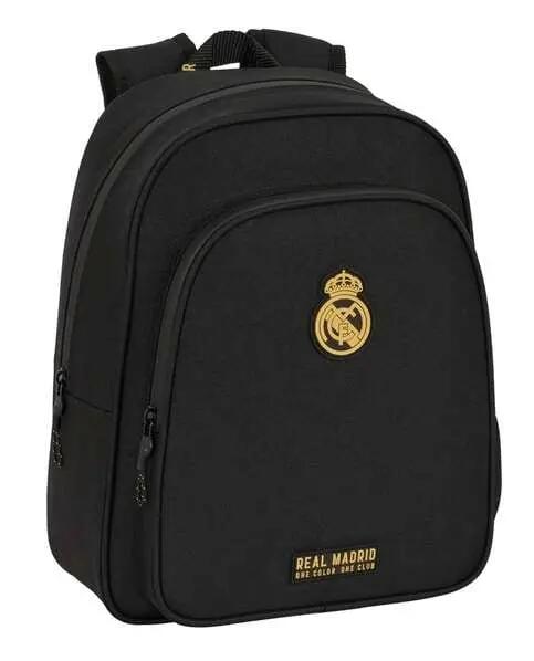 REAL MADRID picture