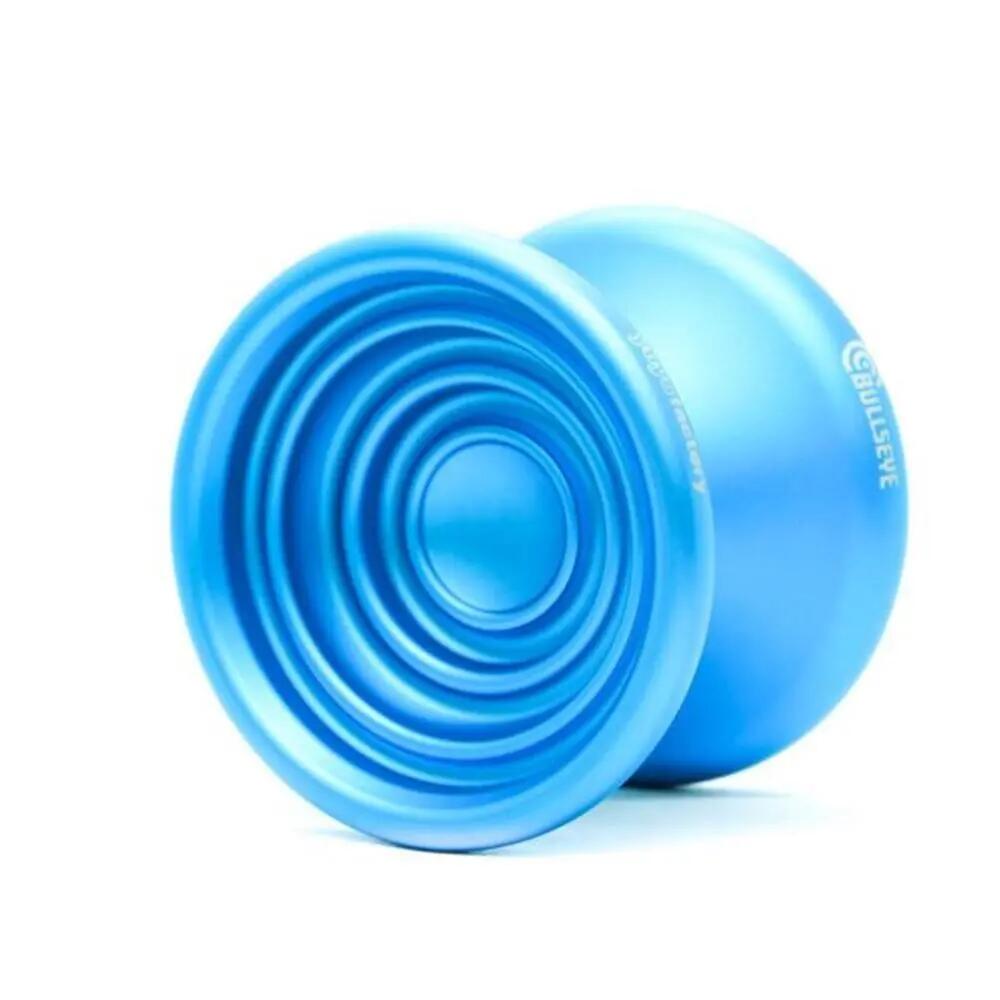 YOYO FACTORY picture