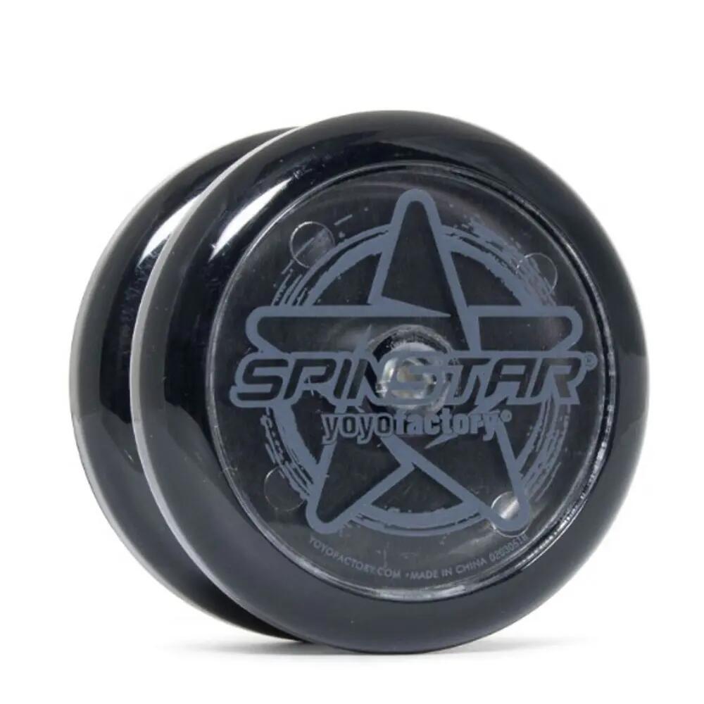 YOYO FACTORY picture