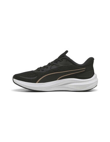 Tênis PUMA Skyrocket Lite 2 3/5