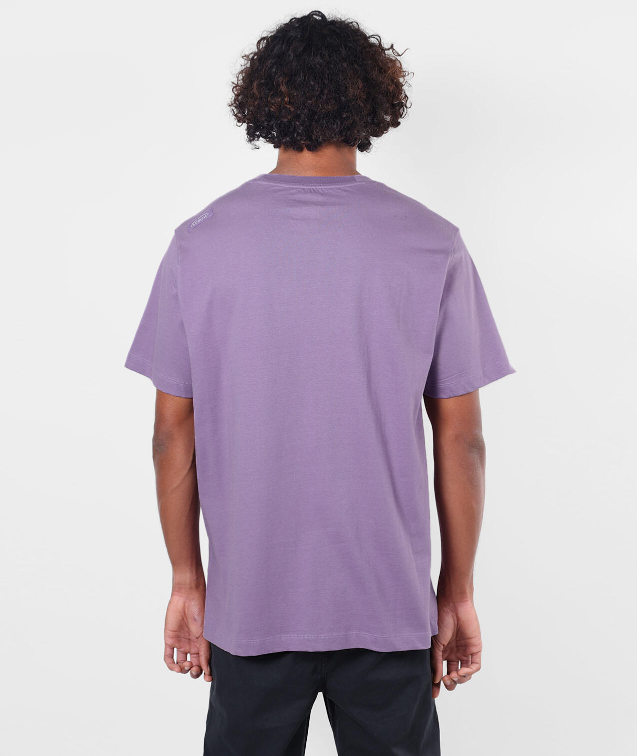 Tee-shirt manches courtes TEREGOR 3/5