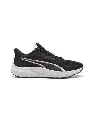 Skyrocket lite 2 uniseks hardloopschoenen puma