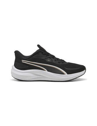 Zapatillas de running Skyrocket Lite 2 unisex PUMA