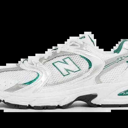 Sneakers New Balance model New Balance 530 for unisex