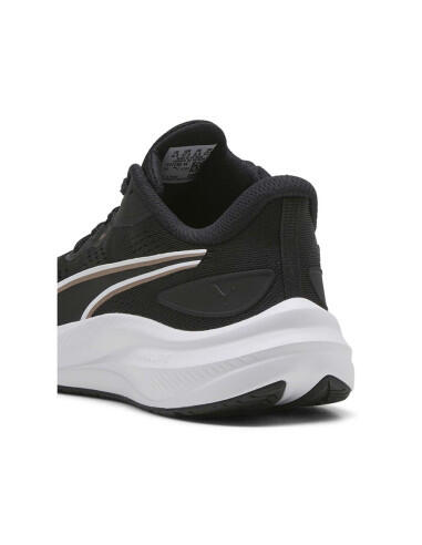 Tênis PUMA Skyrocket Lite 2 5/5