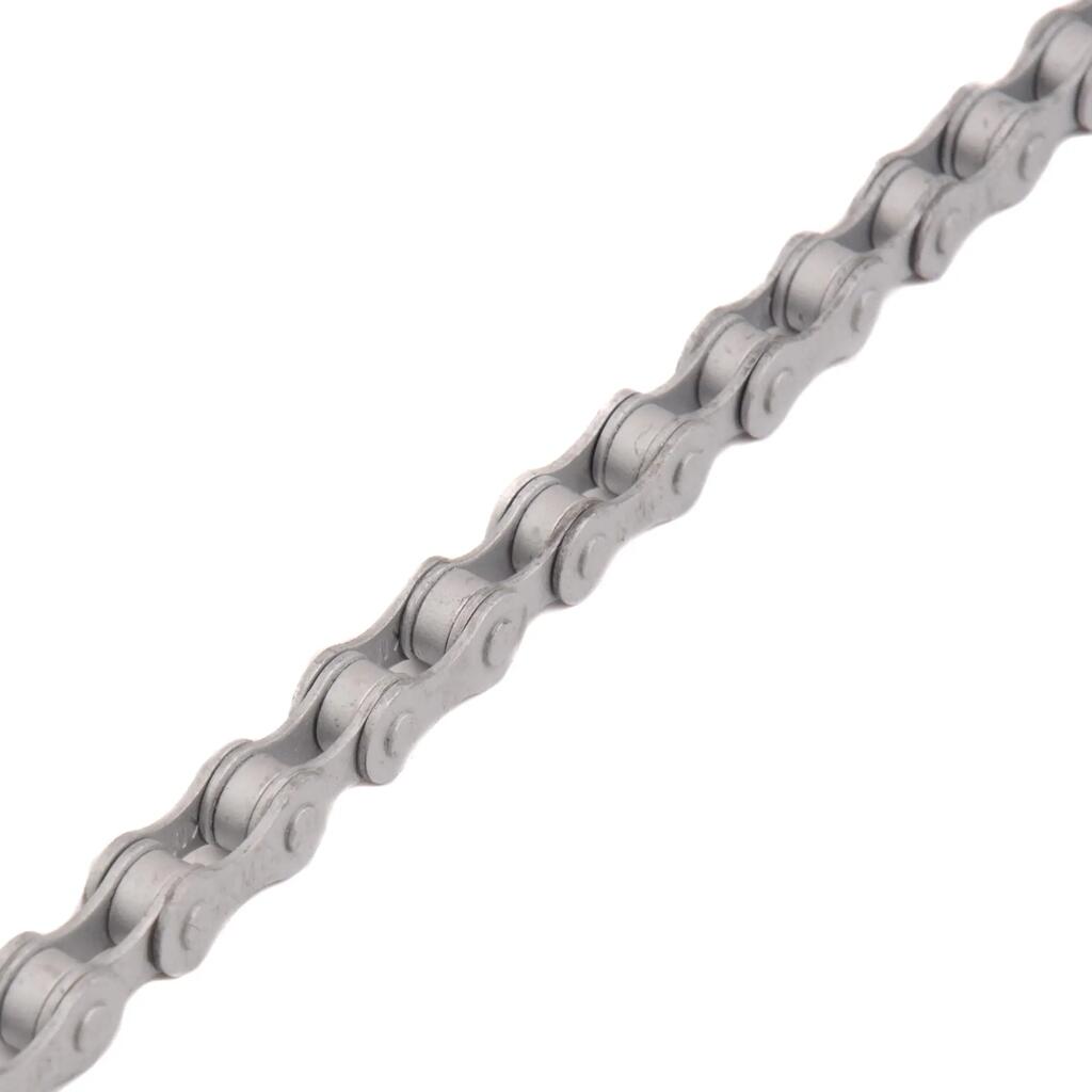 CORDO Chain Ketting Singlespeed Anti Roest EPT 1/2 x 1/8 112 Links