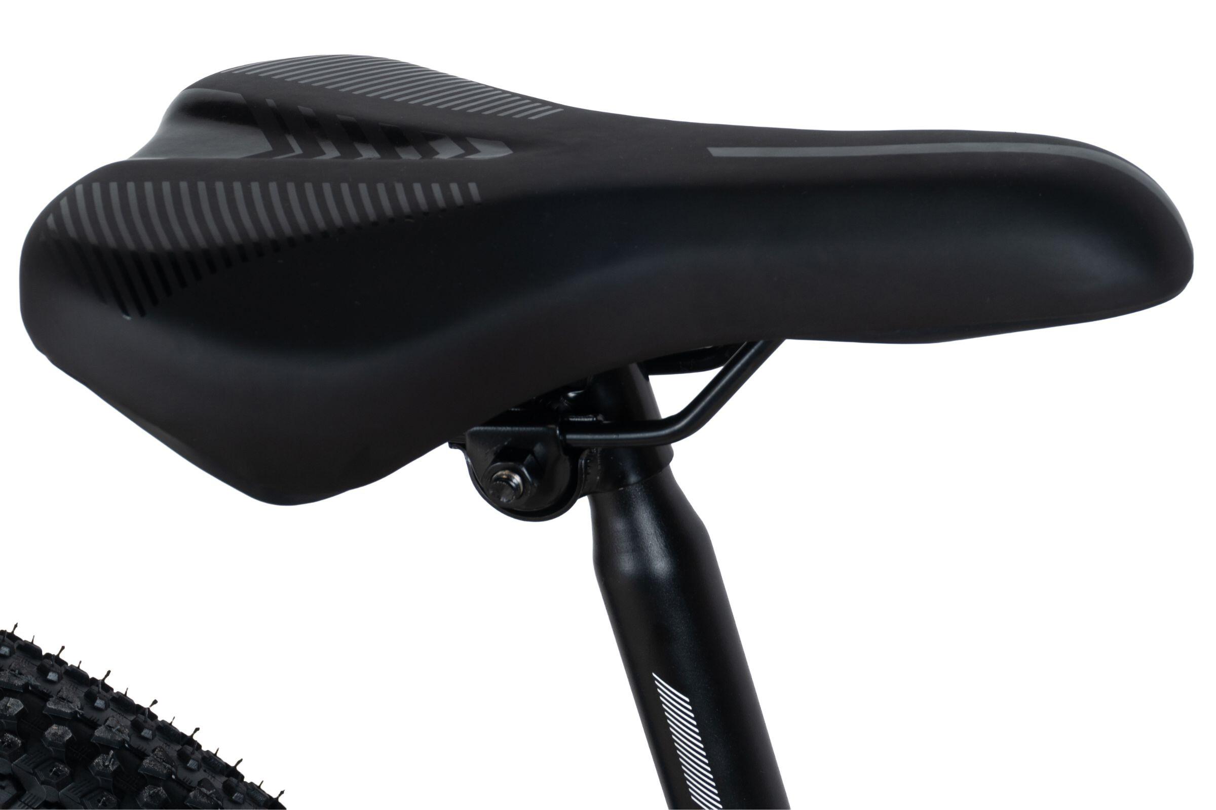Rower MTB górski Davi Bella Pro 26 koło, lekka alu rama 13 cali, shimano 5/10