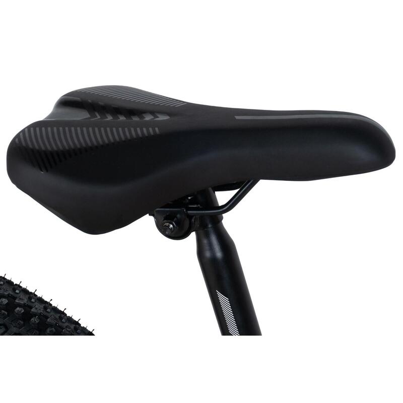 Bicicleta MTB 26”, shimano, cadru aluminiu 13", 145-170 cm, Davi Bella Pro