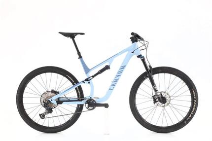 VTT reconditionné · Neuron 6 · Très bon état