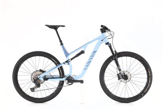 VTT reconditionné · Neuron 6 · Très bon état