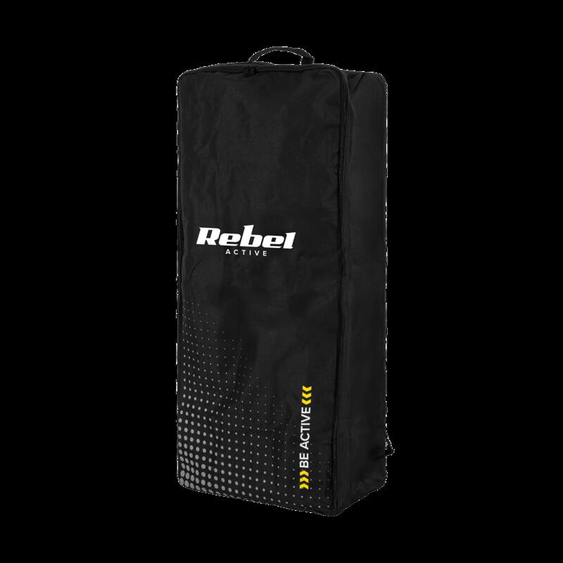 SUP PRO gonflabile de înot bord scaun paddle 335CM armat 220KG