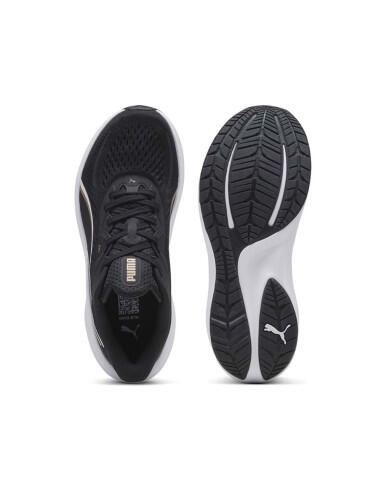 Tênis PUMA Skyrocket Lite 2 4/5