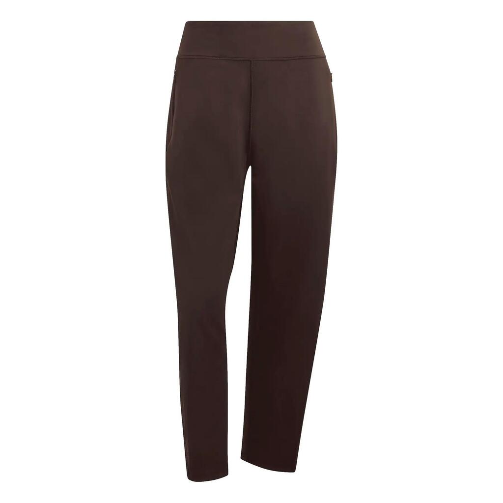 7/8 women's joggers adidas All Me