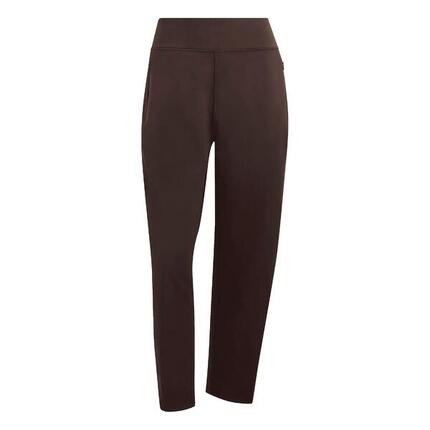 Pantalon de jogging 7/8 femme adidas All Me