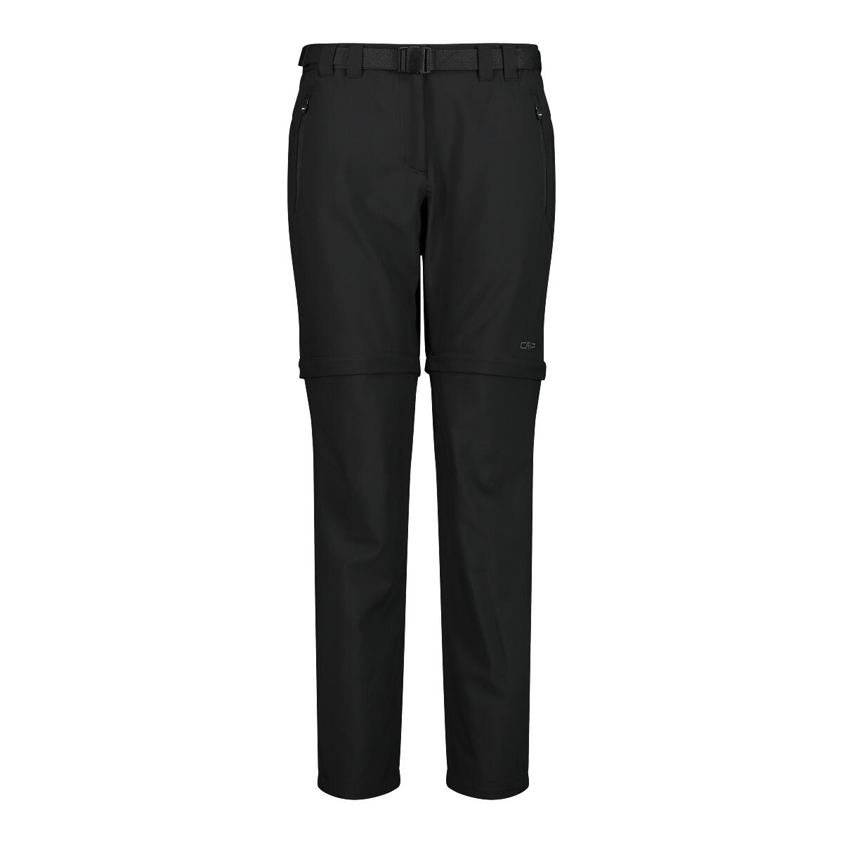 CMP picture