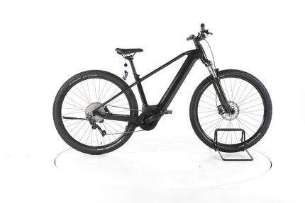 Reconditionné - Cube Reaction Hybrid ONE E-Bike - Bon