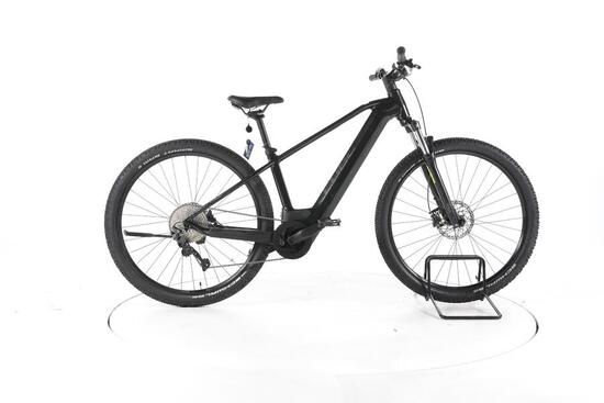 Reconditionné - Cube Reaction Hybrid ONE E-Bike - Bon